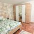 Wohnung Alisa, Privatunterkunft im Ort Prčanj, Montenegro - IMG_9377