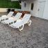 Wohnung Alisa, Privatunterkunft im Ort Prčanj, Montenegro - IMG_hthttps://www.gdenamore.com/uploads/Accommodat