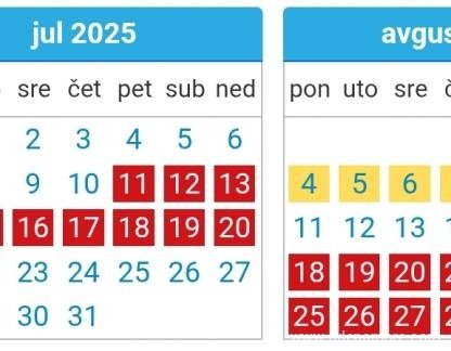 Apartma Janković - 90m od morja, zasebne nastanitve v mestu Prčanj, Črna gora - Screenshot_20250626_201027_Chrome