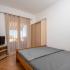 Apartmaji Zagora Utjeha, zasebne nastanitve v mestu Utjeha, Črna gora - Studio085.me--10