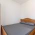 Apartmaji Zagora Utjeha, zasebne nastanitve v mestu Utjeha, Črna gora - Studio085.me--11