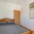 Apartmaji Zagora Utjeha, zasebne nastanitve v mestu Utjeha, Črna gora - Studio085.me--12