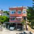 Apartmaji Zagora Utjeha, zasebne nastanitve v mestu Utjeha, Črna gora - Studio085.me--13