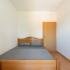 Apartmaji Zagora Utjeha, zasebne nastanitve v mestu Utjeha, Črna gora - Studio085.me--19