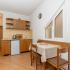 Apartmaji Zagora Utjeha, zasebne nastanitve v mestu Utjeha, Črna gora - Studio085.me--21