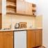 Apartmaji Zagora Utjeha, zasebne nastanitve v mestu Utjeha, Črna gora - Studio085.me--23