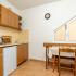 Apartmaji Zagora Utjeha, zasebne nastanitve v mestu Utjeha, Črna gora - Studio085.me--25