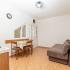 Apartmaji Zagora Utjeha, zasebne nastanitve v mestu Utjeha, Črna gora - Studio085.me--26
