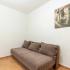 Apartmaji Zagora Utjeha, zasebne nastanitve v mestu Utjeha, Črna gora - Studio085.me--27