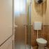 Apartmaji Zagora Utjeha, zasebne nastanitve v mestu Utjeha, Črna gora - Studio085.me--28