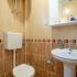 Apartmaji Zagora Utjeha, zasebne nastanitve v mestu Utjeha, Črna gora - Studio085.me--29