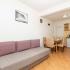 Apartmaji Zagora Utjeha, zasebne nastanitve v mestu Utjeha, Črna gora - Studio085.me--2