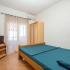 Apartmaji Zagora Utjeha, zasebne nastanitve v mestu Utjeha, Črna gora - Studio085.me--30