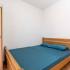 Apartmaji Zagora Utjeha, zasebne nastanitve v mestu Utjeha, Črna gora - Studio085.me--31