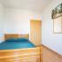 Apartmaji Zagora Utjeha, zasebne nastanitve v mestu Utjeha, Črna gora - Studio085.me--39