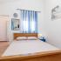 Apartmaji Zagora Utjeha, zasebne nastanitve v mestu Utjeha, Črna gora - Studio085.me--40