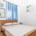Apartmaji Zagora Utjeha, zasebne nastanitve v mestu Utjeha, Črna gora - Studio085.me--41