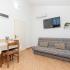 Apartmaji Zagora Utjeha, zasebne nastanitve v mestu Utjeha, Črna gora - Studio085.me--42