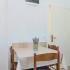 Apartmaji Zagora Utjeha, zasebne nastanitve v mestu Utjeha, Črna gora - Studio085.me--45