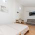 Apartmaji Zagora Utjeha, zasebne nastanitve v mestu Utjeha, Črna gora - Studio085.me--46