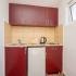 Apartmaji Zagora Utjeha, zasebne nastanitve v mestu Utjeha, Črna gora - Studio085.me--48