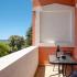 Apartmaji Zagora Utjeha, zasebne nastanitve v mestu Utjeha, Črna gora - Studio085.me--49