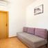 Apartmaji Zagora Utjeha, zasebne nastanitve v mestu Utjeha, Črna gora - Studio085.me--4