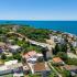 Apartmaji Zagora Utjeha, zasebne nastanitve v mestu Utjeha, Črna gora - Studio085.me--59