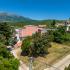 Apartmaji Zagora Utjeha, zasebne nastanitve v mestu Utjeha, Črna gora - Studio085.me--67