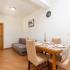 Apartmaji Zagora Utjeha, zasebne nastanitve v mestu Utjeha, Črna gora - Studio085.me--6