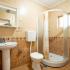 Apartmaji Zagora Utjeha, zasebne nastanitve v mestu Utjeha, Črna gora - Studio085.me--9