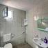 Apartmani Zeneva, privatni smeštaj u mestu Ulcinj, Crna Gora - a481b082-9af8-42eb-aab5-556b19d123a5