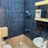 Apartmani Zeneva, privatni smeštaj u mestu Ulcinj, Crna Gora - a9180b7c-2e9a-4f74-a1be-0e2b3d37c496
