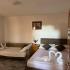 Apartmani Zeneva, privatni smeštaj u mestu Ulcinj, Crna Gora - ace5ec4b-1f0e-4e2a-9e30-36441160643d