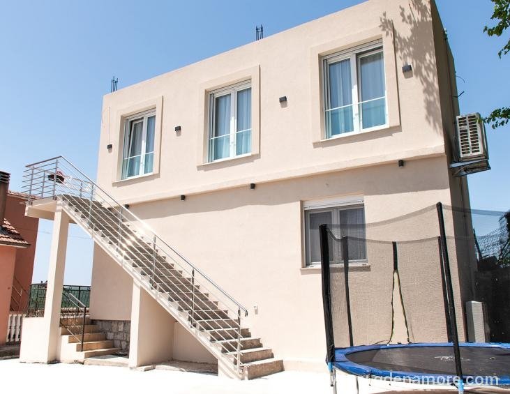 apartmani-005_websize