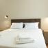 KONZUL APARTMENT, privatni smeštaj u mestu Radanovići, Crna Gora - apartmani-011_websize
