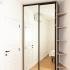 KONZUL APARTMENT, privatni smeštaj u mestu Radanovići, Crna Gora - apartmani-012_websize