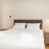 KONZUL APARTMENT, privatni smeštaj u mestu Radanovići, Crna Gora - apartmani-013_websize