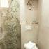 KONZUL APARTMENT, privatni smeštaj u mestu Radanovići, Crna Gora - apartmani-018_websize