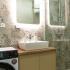 KONZUL APARTMENT, privatni smeštaj u mestu Radanovići, Crna Gora - apartmani-019_websize