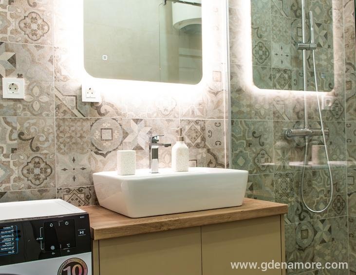 apartmani-019_websize