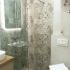 KONZUL APARTMENT, privatni smeštaj u mestu Radanovići, Crna Gora - apartmani-021_websize