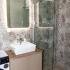 KONZUL APARTMENT, privatni smeštaj u mestu Radanovići, Crna Gora - apartmani-023_websize