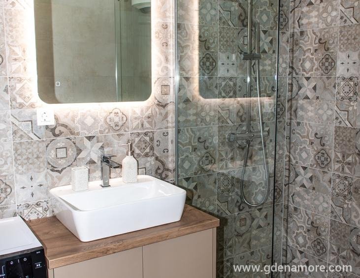 apartmani-023_websize