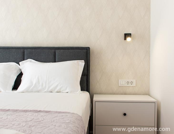 apartmani-025_websize