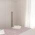 KONZUL APARTMENT, privatni smeštaj u mestu Radanovići, Crna Gora - apartmani-026_websize