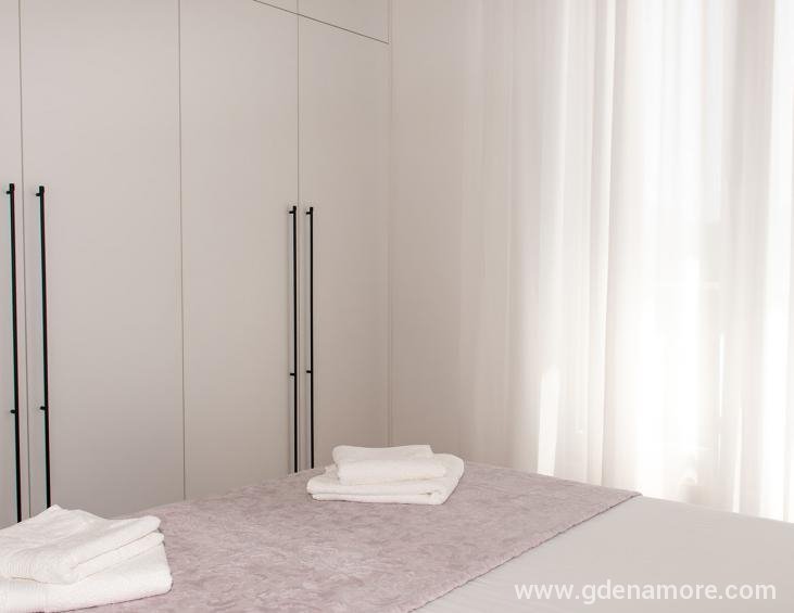apartmani-026_websize