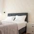 KONZUL APARTMENT, privatni smeštaj u mestu Radanovići, Crna Gora - apartmani-030_websize