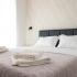 KONZUL APARTMENT, privatni smeštaj u mestu Radanovići, Crna Gora - apartmani-031_websize