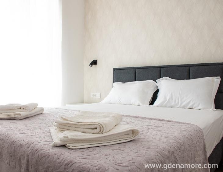 apartmani-031_websize